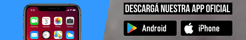 Descargar APP